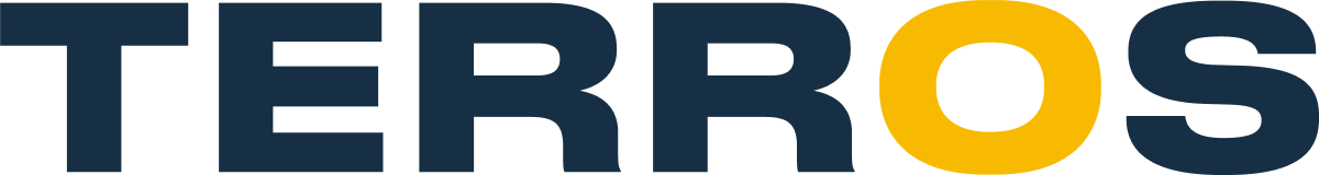 Terros Logo